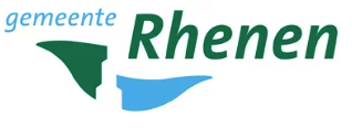 Logo Gemeente Rhenen